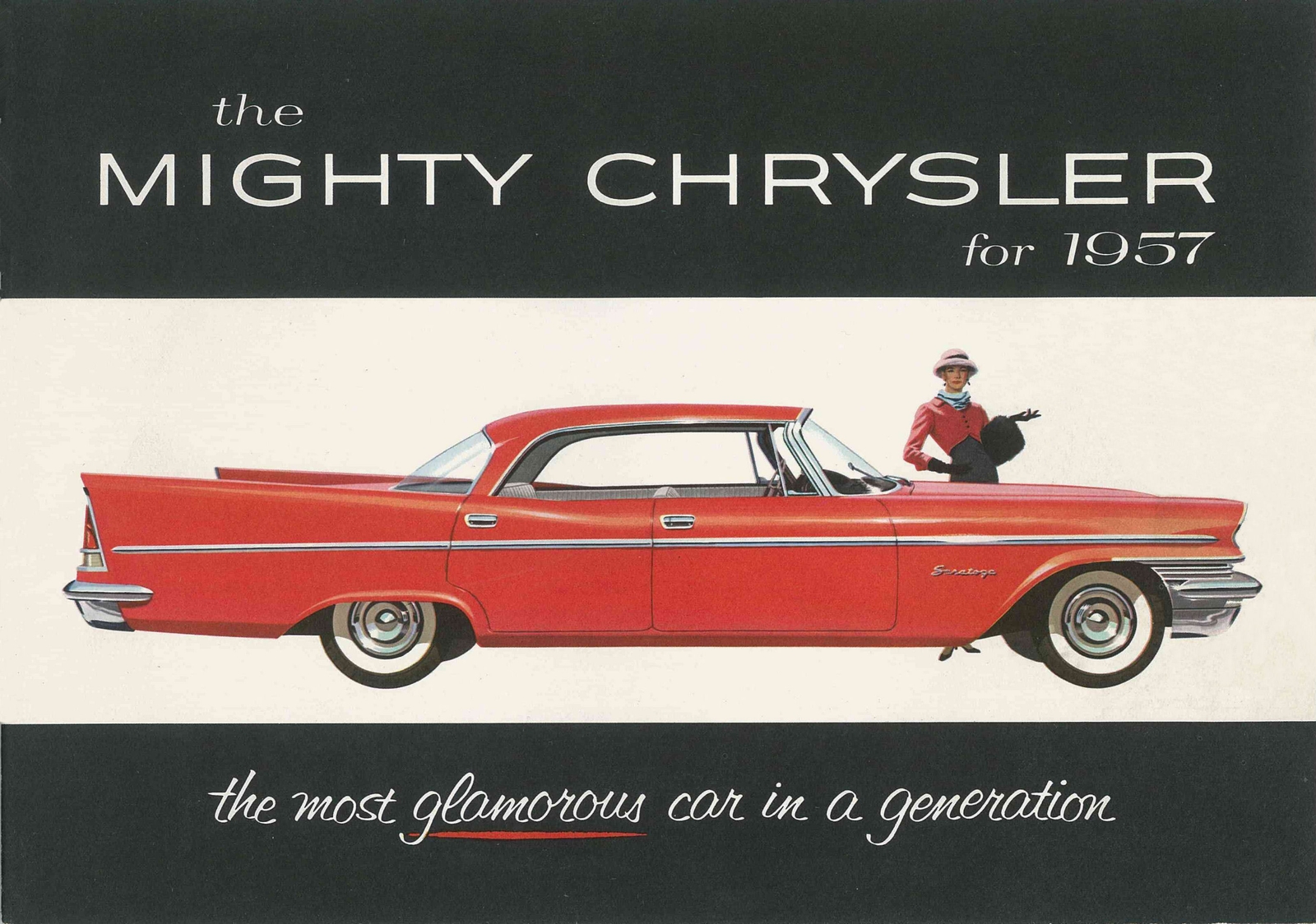 n_1957 Chrysler Full Line Prestige-01.jpg